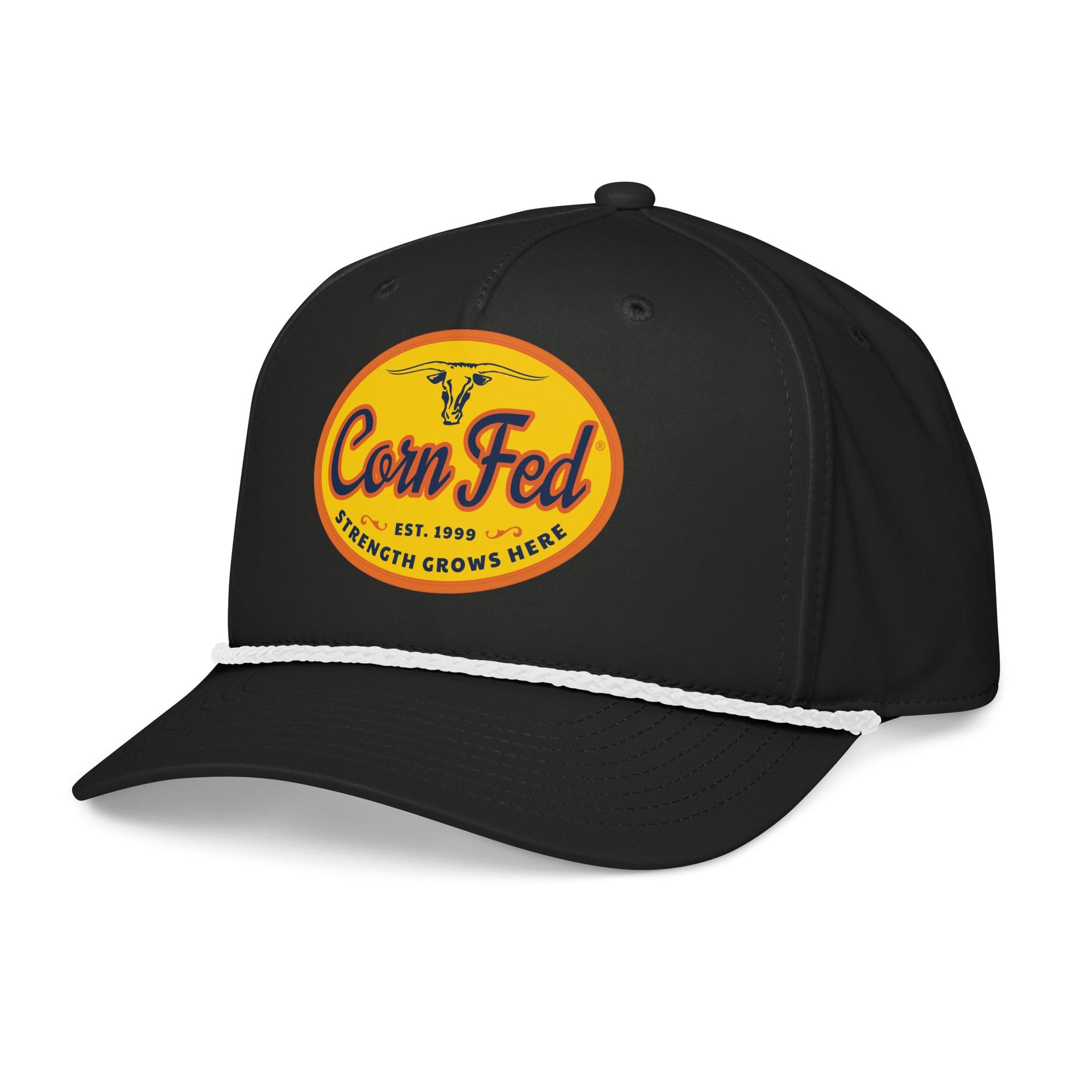 MEN'S HEADWEAR