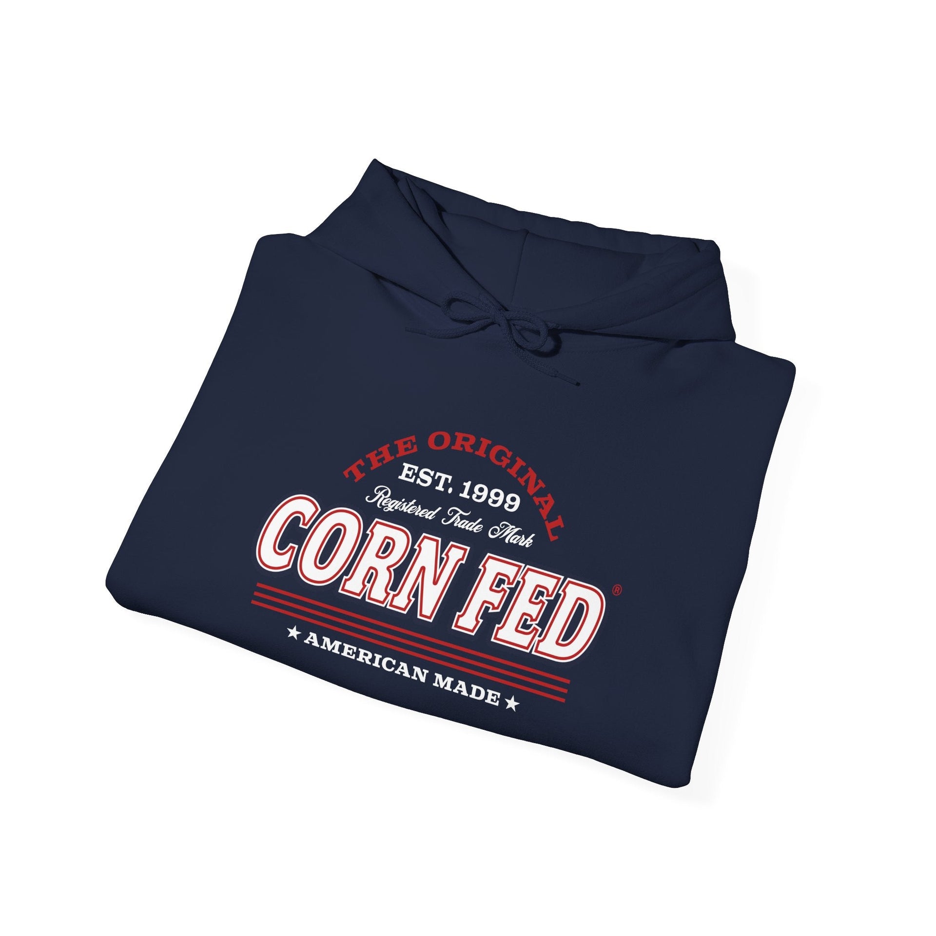 MEN"S FLEECE