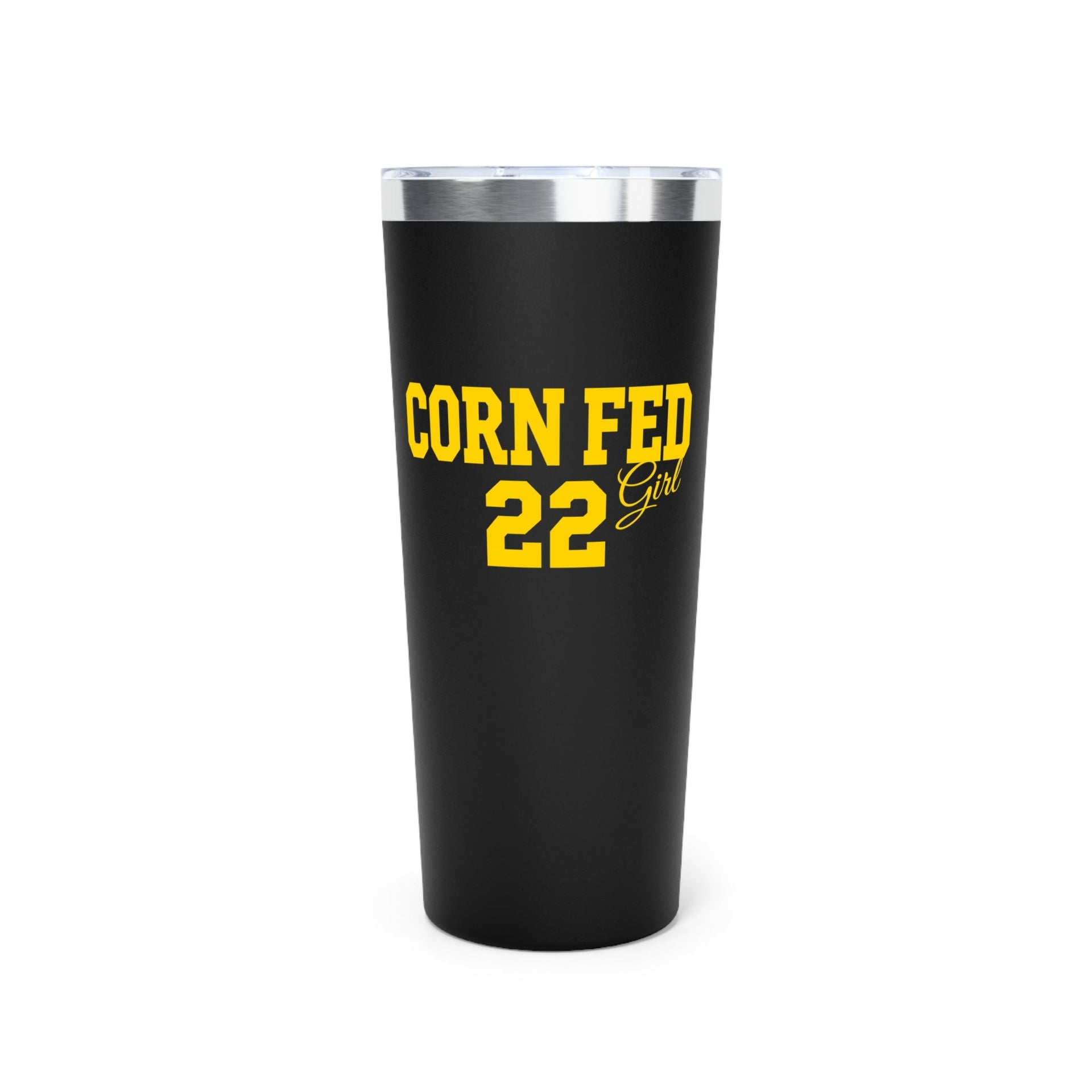 DRINKWARE