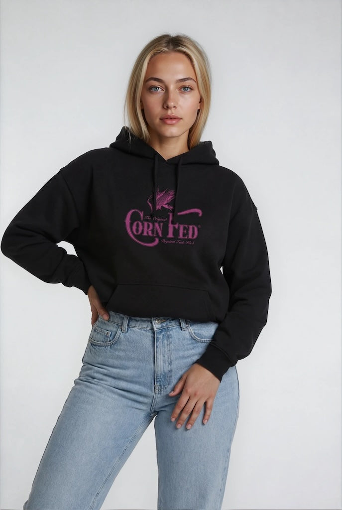 WOMEN"S FLEECE