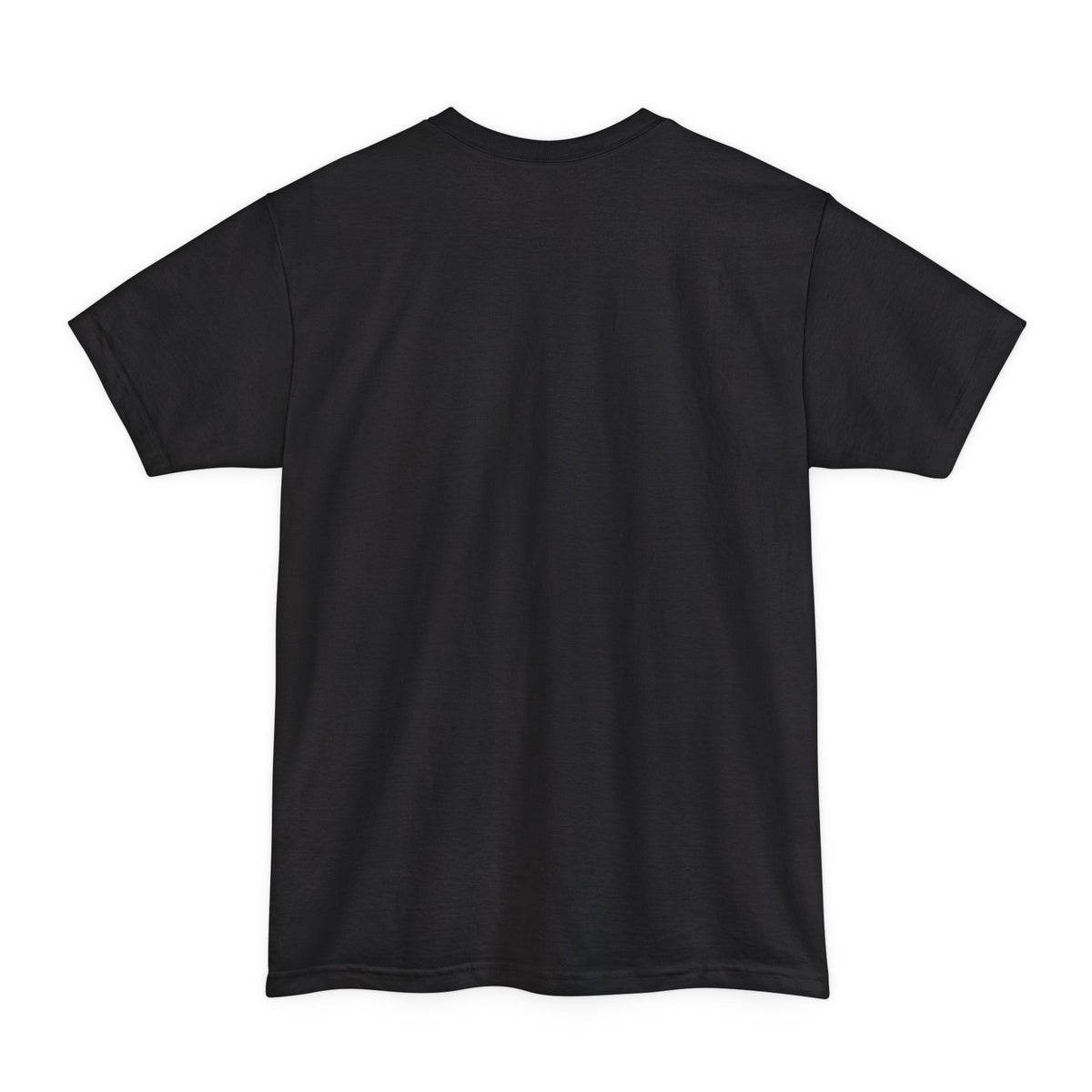Mercantile - Big and Tall - 100% Cotton T-shirt