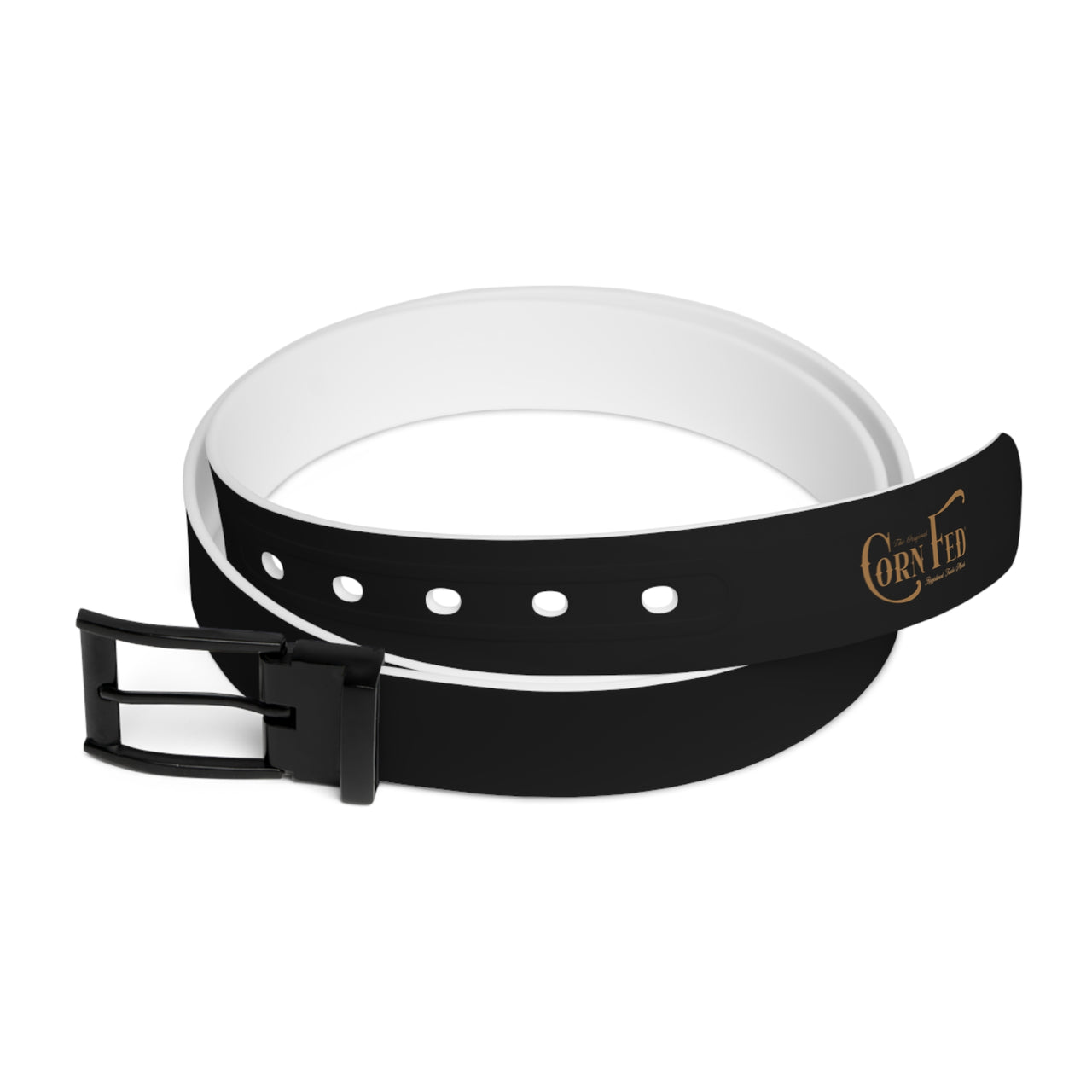 CURVE Leather Belt for Everyday Wear, Adjustable Fashion Accessory, Ideal Gift for Her, Perfect for Casual Outfits, Wardrobe Essential