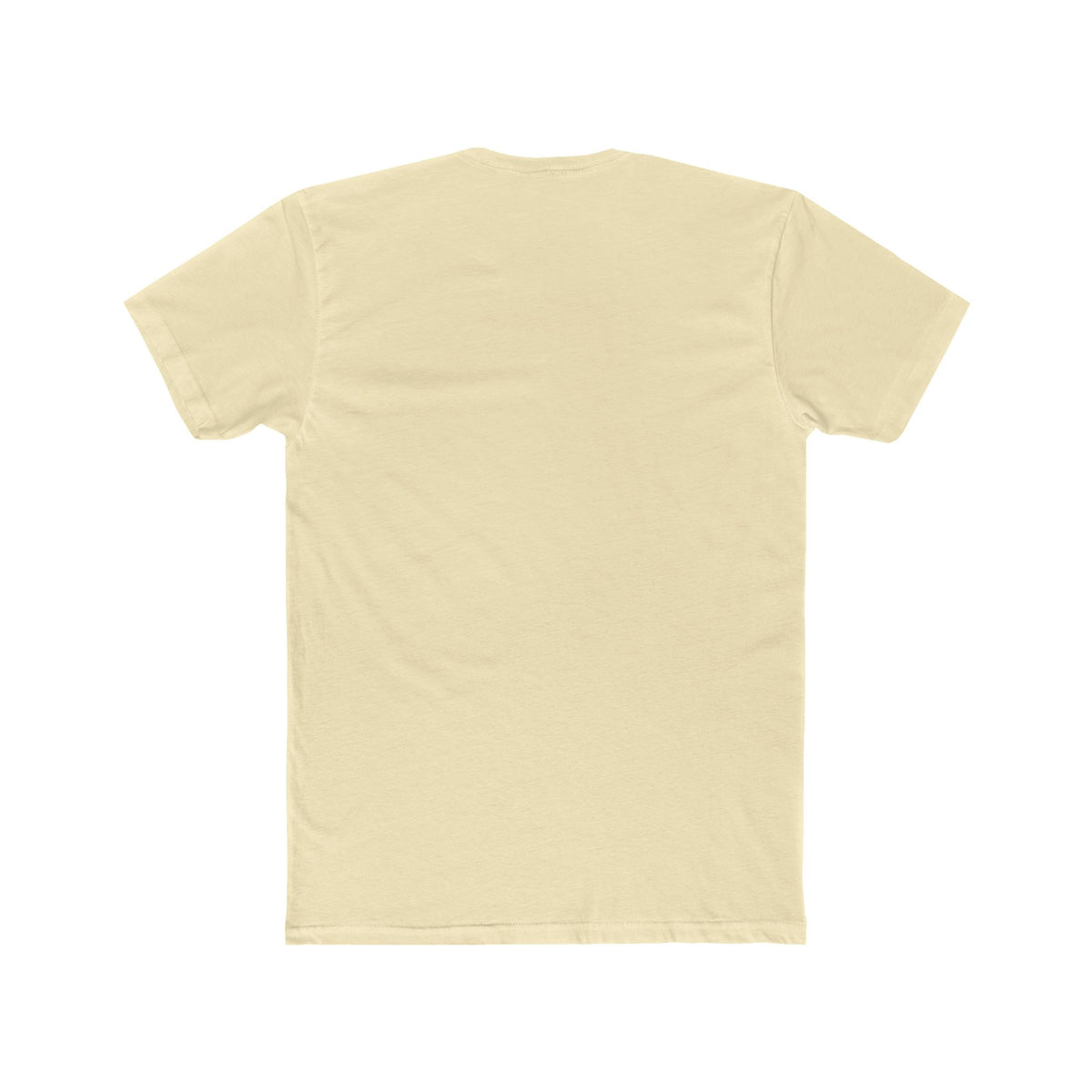 Original Curve - Women's Premium Basic Tee - Classic fit. Ultra-soft 100% Premium Cotton. Built for everyday wear.