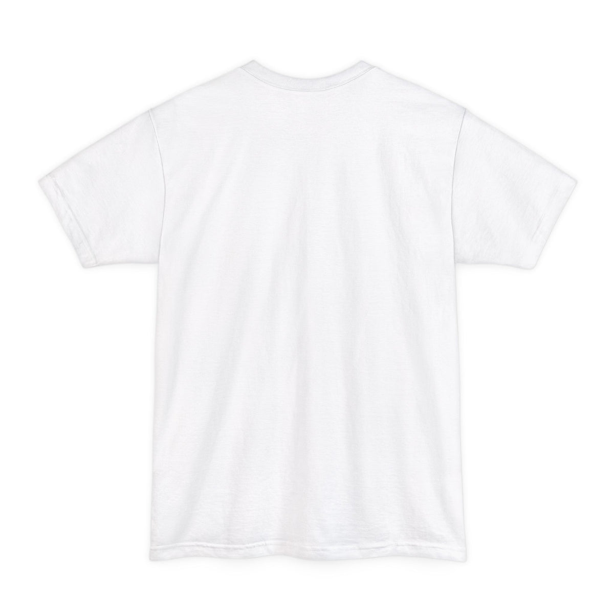 Denim - Big and Tall - 100% Cotton T-shirt