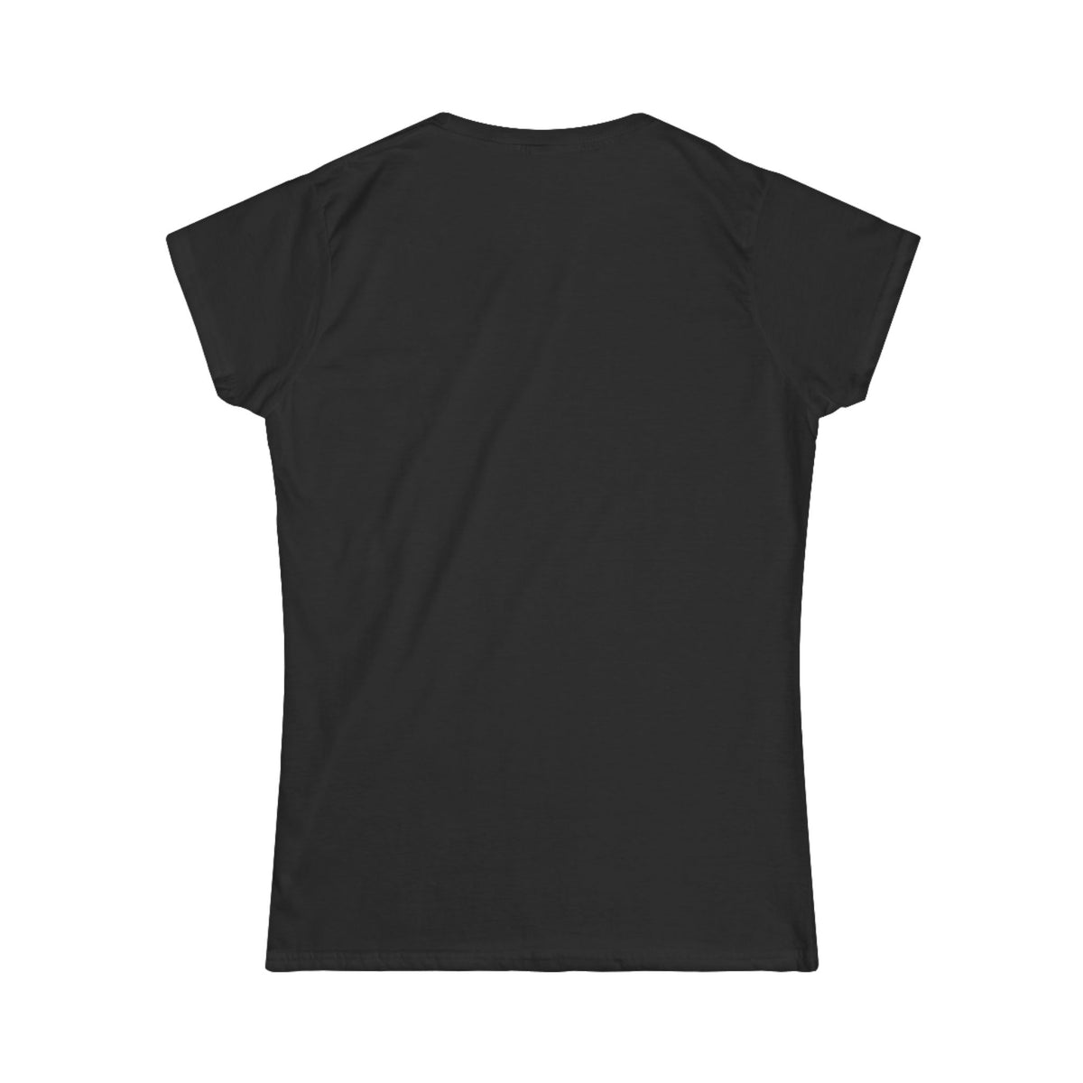Corn Fed Country - Classic Women's T-Shirt - 100% Cotton