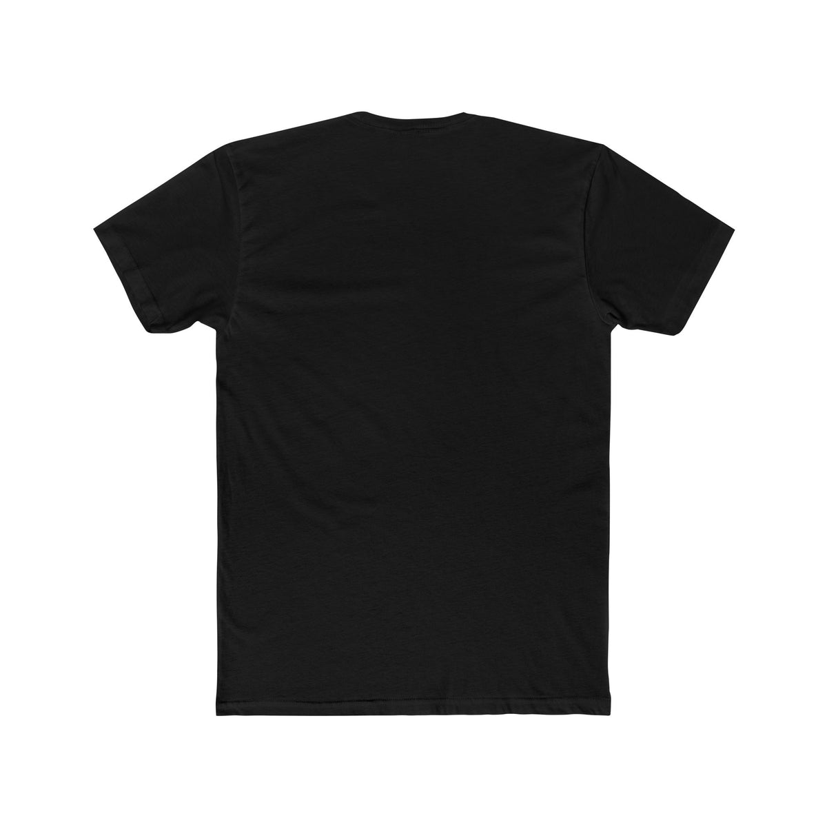 No. 22 - Women's Premium Basic Tee - Classic fit. Ultra-soft 100% Premium Cotton. Built for everyday wear.