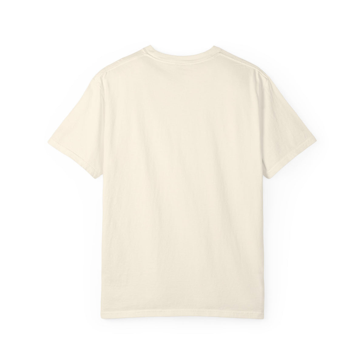 Saddles 'N Sass - Women's Comfort Colors 100% Cotton T-Shirt.