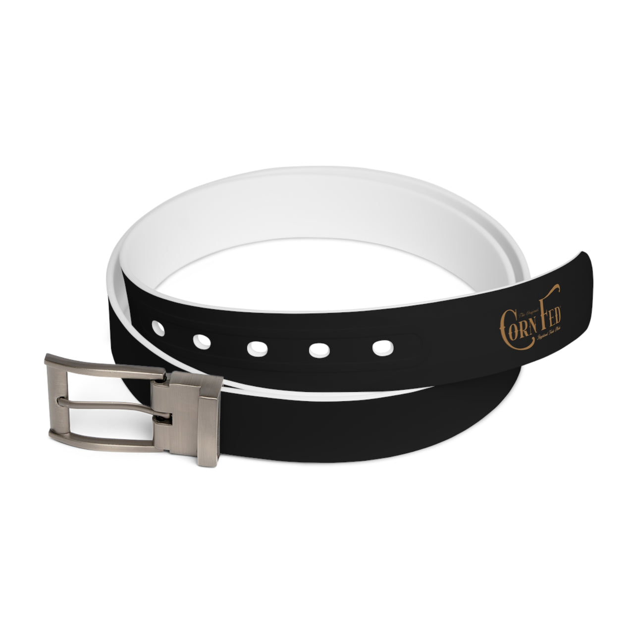 CURVE Leather Belt for Everyday Wear, Adjustable Fashion Accessory, Ideal Gift for Her, Perfect for Casual Outfits, Wardrobe Essential